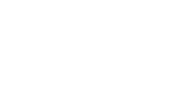 Apoio: Safra Financeira